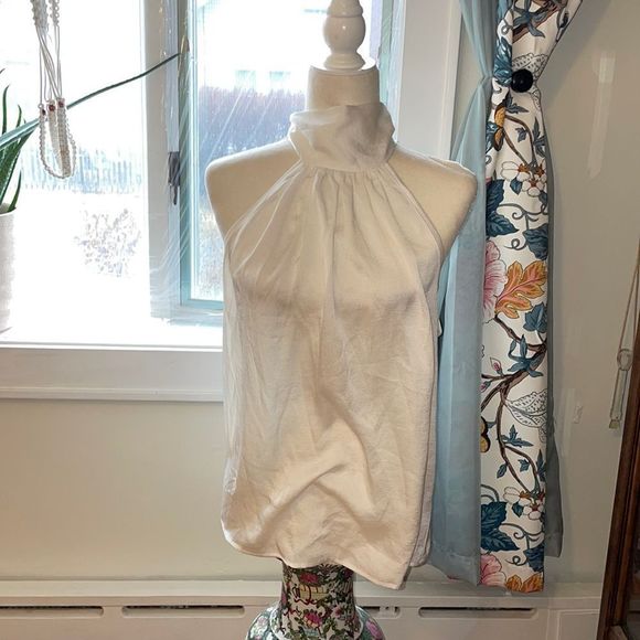 bishop + young Tops - NWT bishop young top
